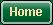 Amber Hill Farm home page